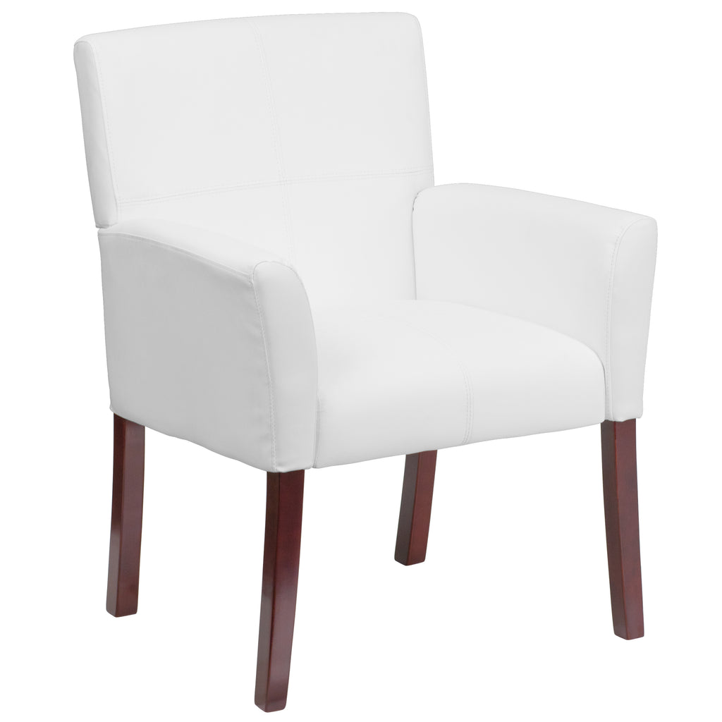 BT-353 Office Side Chairs - ReeceFurniture.com