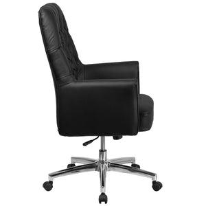 BT-444-MID Office Chairs - ReeceFurniture.com