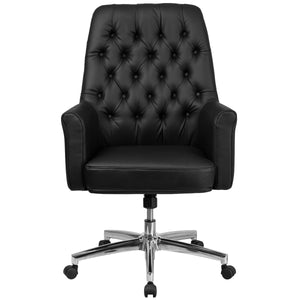 BT-444-MID Office Chairs - ReeceFurniture.com