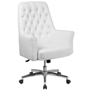 BT-444-MID Office Chairs - ReeceFurniture.com