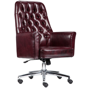 BT-444-MID Office Chairs - ReeceFurniture.com