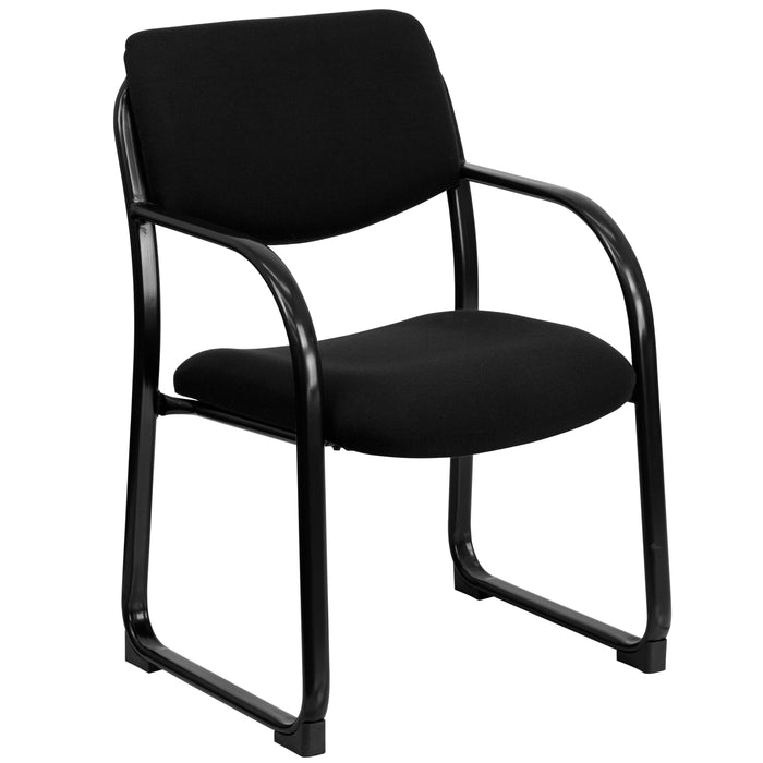 BT-508 Office Side Chairs