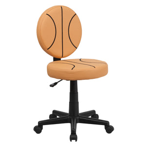 BT-SPORTS Kids Chairs - ReeceFurniture.com