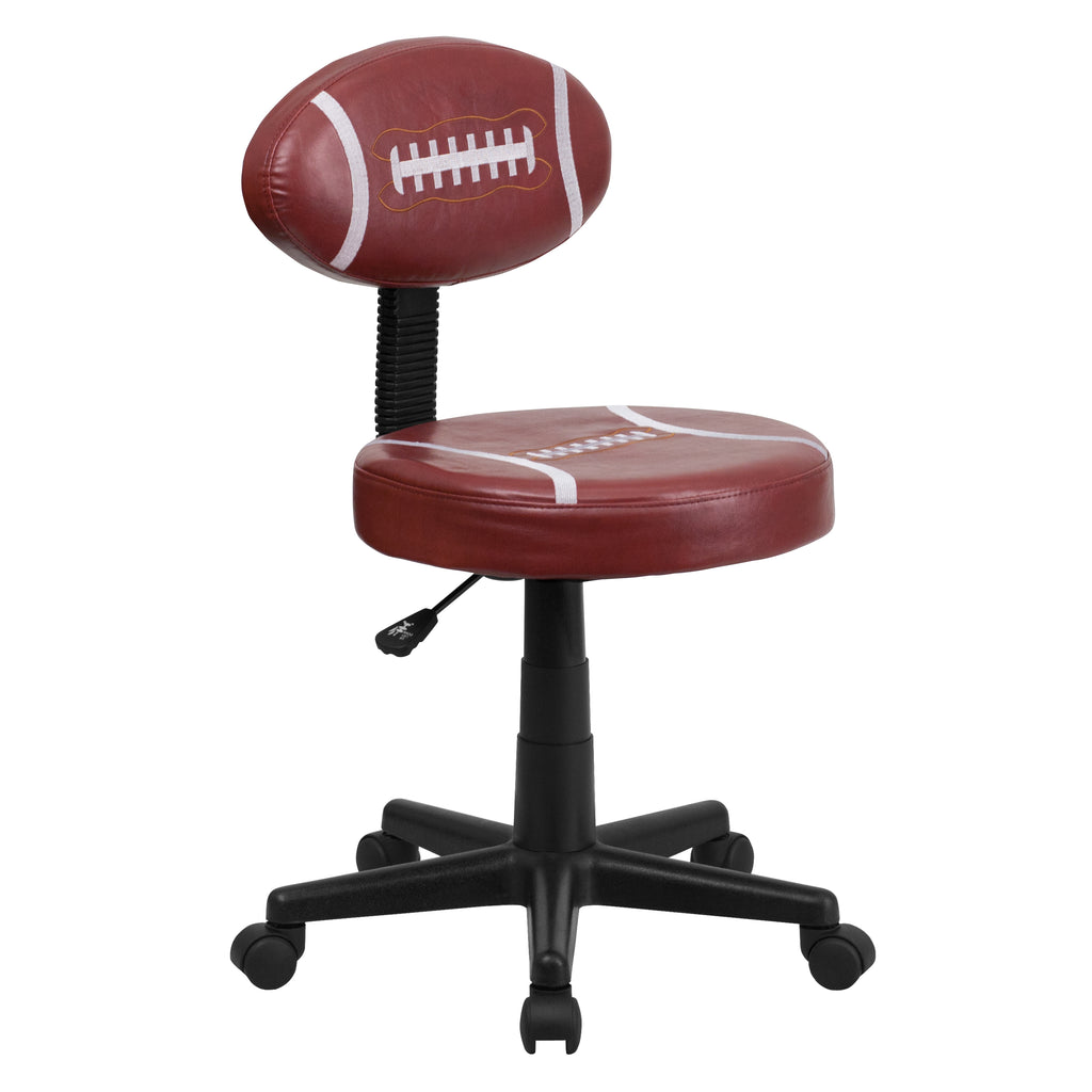 BT-SPORTS Kids Chairs - ReeceFurniture.com