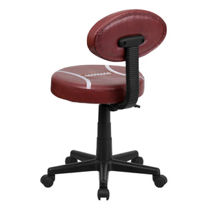 BT-SPORTS Kids Chairs - ReeceFurniture.com