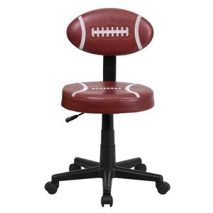 BT-SPORTS Kids Chairs - ReeceFurniture.com