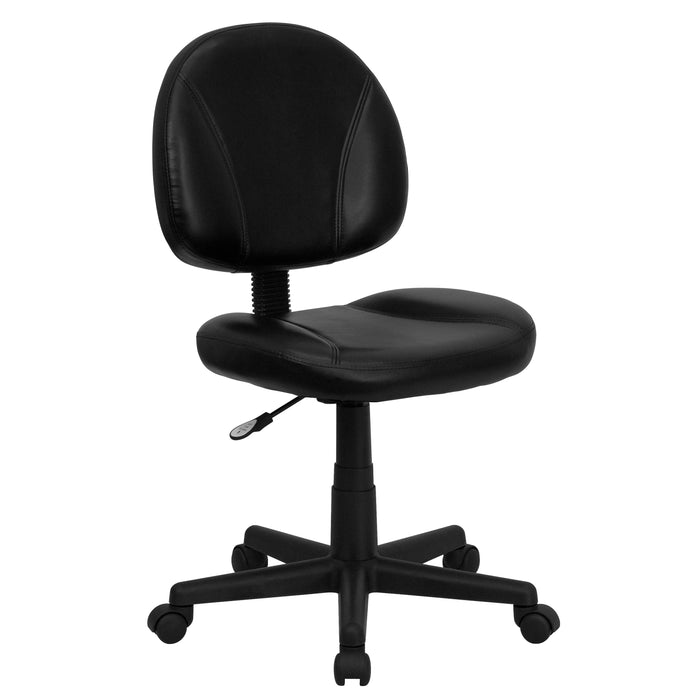 BT-688 Office Chairs
