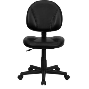 BT-688 Office Chairs - ReeceFurniture.com