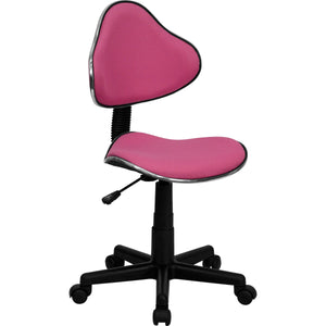 BT-699 Office Chairs - ReeceFurniture.com