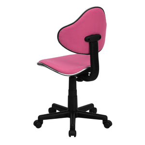 BT-699 Office Chairs - ReeceFurniture.com