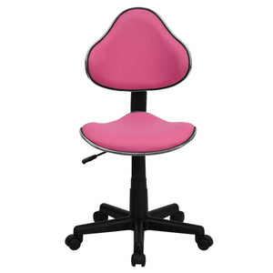 BT-699 Office Chairs - ReeceFurniture.com