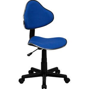 BT-699 Office Chairs - ReeceFurniture.com