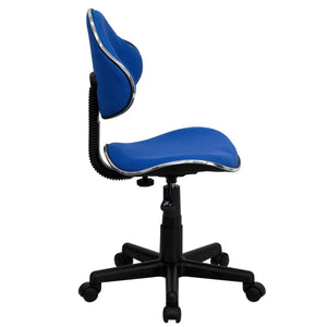 BT-699 Office Chairs - ReeceFurniture.com