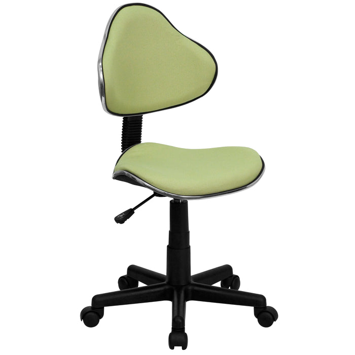 BT-699 Office Chairs