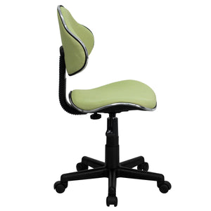 BT-699 Office Chairs - ReeceFurniture.com