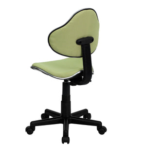 BT-699 Office Chairs - ReeceFurniture.com