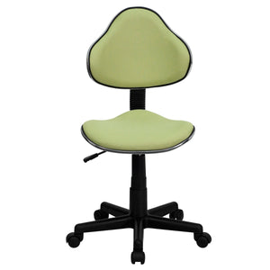 BT-699 Office Chairs - ReeceFurniture.com