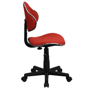 BT-699 Office Chairs - ReeceFurniture.com