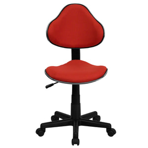 BT-699 Office Chairs - ReeceFurniture.com