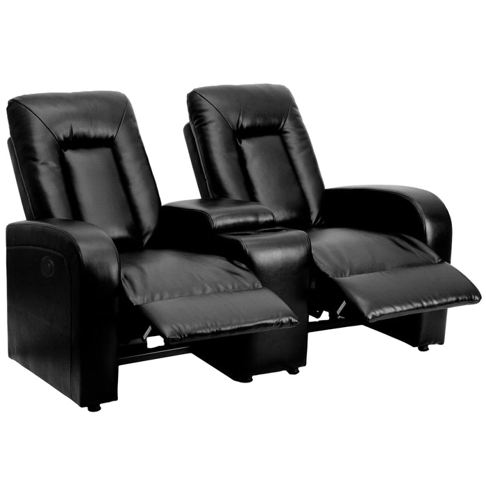 BT-70259-2-P Theater Seating