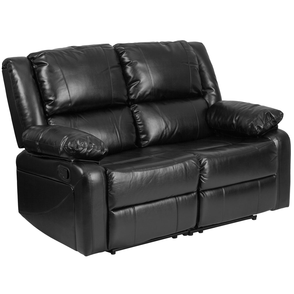 BT-70597-LS Living Room Loveseats - ReeceFurniture.com
