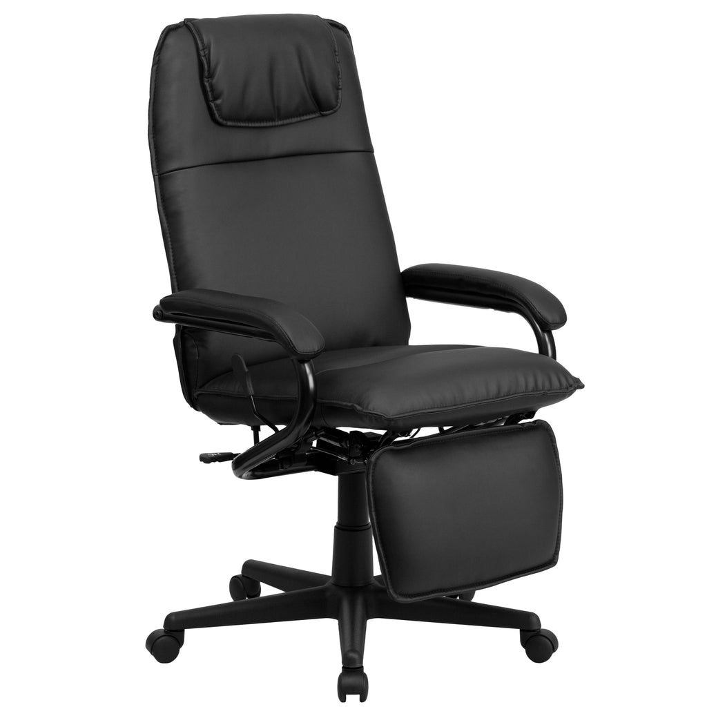 BT-70172 Office Chairs - ReeceFurniture.com