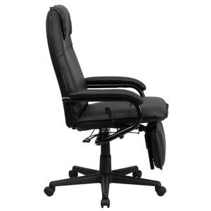 BT-70172 Office Chairs - ReeceFurniture.com