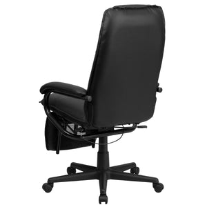 BT-70172 Office Chairs - ReeceFurniture.com