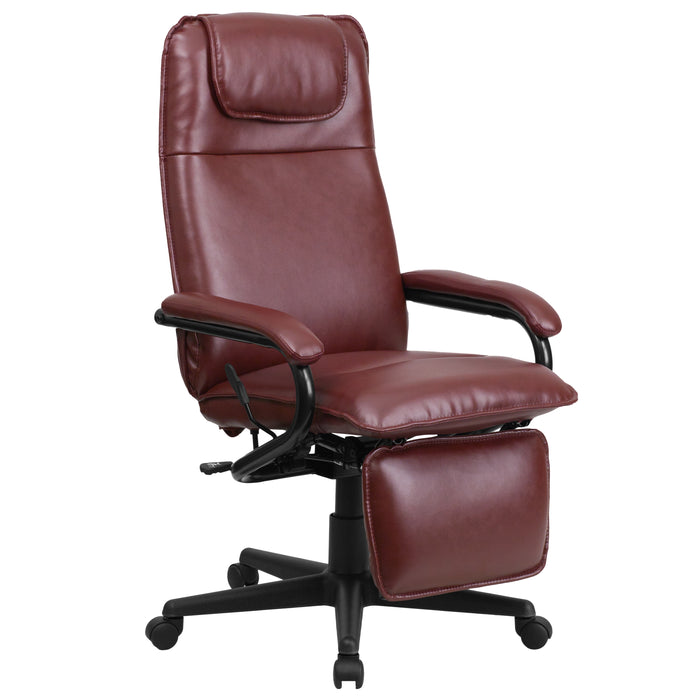 BT-70172 Office Chairs