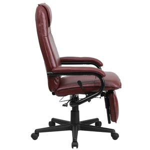 BT-70172 Office Chairs - ReeceFurniture.com