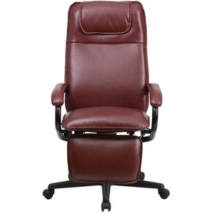 BT-70172 Office Chairs - ReeceFurniture.com