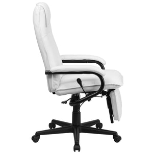 BT-70172 Office Chairs - ReeceFurniture.com