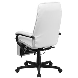 BT-70172 Office Chairs - ReeceFurniture.com