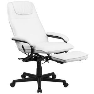 BT-70172 Office Chairs - ReeceFurniture.com