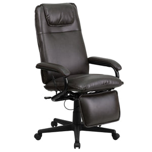 BT-70172 Office Chairs - ReeceFurniture.com