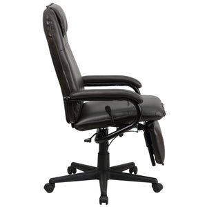 BT-70172 Office Chairs - ReeceFurniture.com