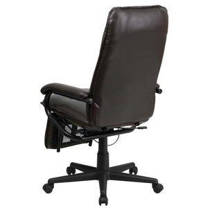 BT-70172 Office Chairs - ReeceFurniture.com