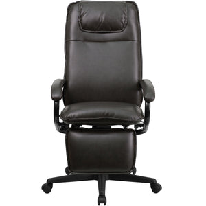 BT-70172 Office Chairs - ReeceFurniture.com