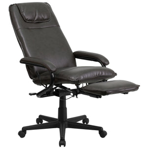BT-70172 Office Chairs - ReeceFurniture.com