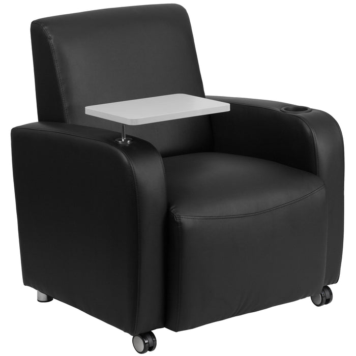 BT-8217-CS-CUP Reception Furniture - Chairs