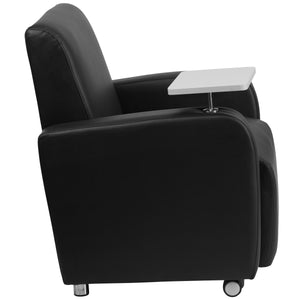 BT-8217-CS-CUP Reception Furniture - Chairs - ReeceFurniture.com