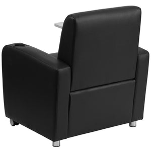 BT-8217-CS-CUP Reception Furniture - Chairs - ReeceFurniture.com