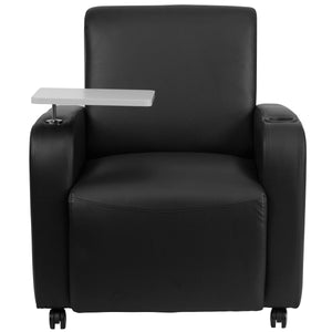 BT-8217-CS-CUP Reception Furniture - Chairs - ReeceFurniture.com