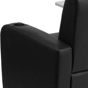 BT-8217-CS-CUP Reception Furniture - Chairs - ReeceFurniture.com