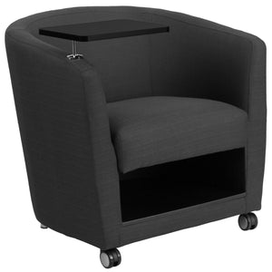 BT-8220-CS Reception Furniture - Chairs - ReeceFurniture.com