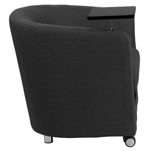 BT-8220-CS Reception Furniture - Chairs - ReeceFurniture.com