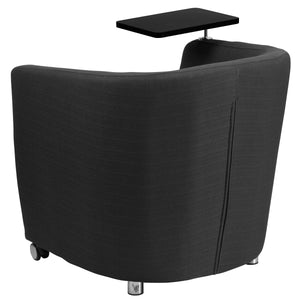 BT-8220-CS Reception Furniture - Chairs - ReeceFurniture.com