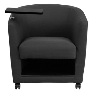 BT-8220-CS Reception Furniture - Chairs - ReeceFurniture.com