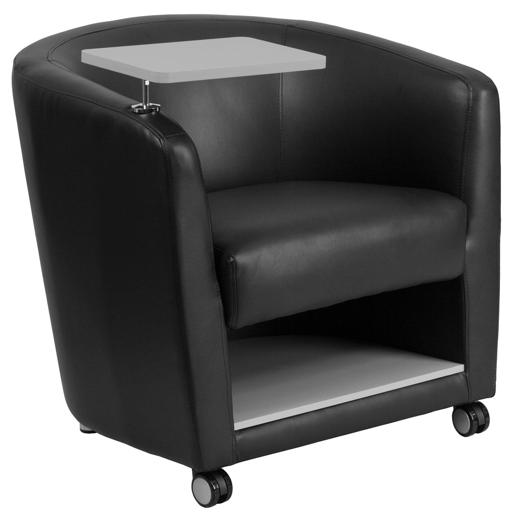 BT-8220-CS Reception Furniture - Chairs - ReeceFurniture.com