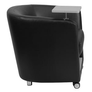 BT-8220-CS Reception Furniture - Chairs - ReeceFurniture.com